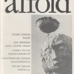Alföld 1980/2. Exkluzív ajánlat