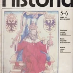 Ne maradj le História 1987/5-6