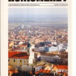 Alacsony ár Honismeret 2006/3