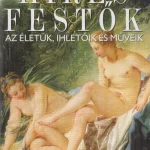 Híres festők 78 - Boucher Azonnal elérhető