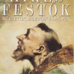 Prémium Híres festők 82 - Francesco Guardi