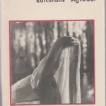 Legkelendőbb Látóhatár 1984 április