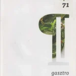 Múzeumcafé 71 Gyors szállítás