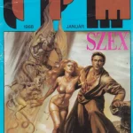 Interpress Magazin 1988/1. Biztonságos vásárlás
