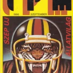 Biztonságos vásárlás IPM 1986. szeptember