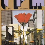 Biztonságos fizetés Interpress Magazin 1987. december