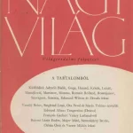 Nagy Világ 1977/5 Olcsóbb