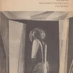Gyors kiszállítás Új Írás 1972/1. január