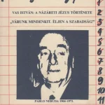 Kihagyhatatlan ajánlat Mozgó Világ 1984/9.