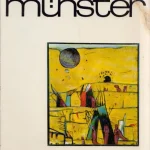 Das Münster 1981/3 Szezonális akció