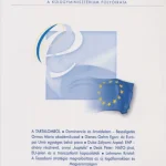 Végkiárusítás Európai tükör 2008. január