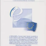 Európai tükör 2008. március Vedd meg most