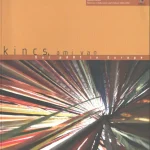 Szuper ajánlat Kincs, ami van (Különszám) 2006/2007
