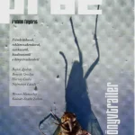 Prae 2012/2. - Könyvtrailer Népszerű