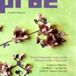 Prae 2012/1. - Adaptációk Ne maradj le