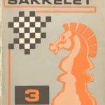 Magyar Sakkélet 1976. évfolyam (hiányos) Nézd meg most
