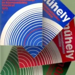 Utolsó esély Műhely 1979. II. évf. (teljes)