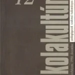 Iskolakultúra VIII. évf. 12. Vedd meg online