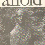 Alföld 1977/8. Olcsó