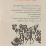 Székelyföld 2000. 11. szám Biztonságos fizetés