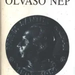 Olvasó Nép 35. sz. Biztonságos vásárlás