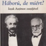Vásárlói kedvenc Háború, de miért?