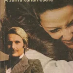 A sánta kanári esete Gyors kiszállítás