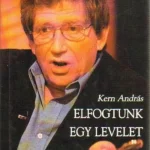 Elfogtunk egy levelet Legnépszerűbb