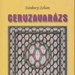 Exkluzív ajánlat Ceruzavarázs
