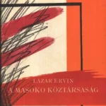 A Masoko Köztársaság Biztonságos vásárlás