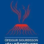 Jón története Gyors kiszállítás