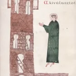 Ajánlat A kiválasztott