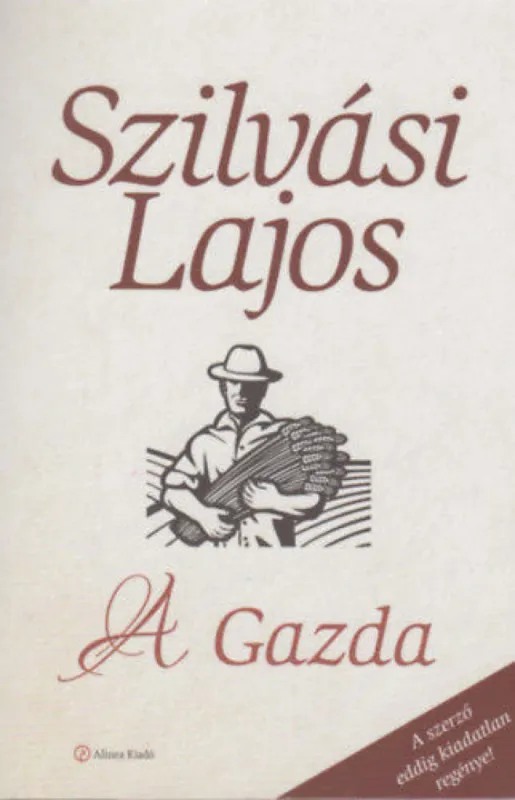 A Gazda Biztonságos fizetés