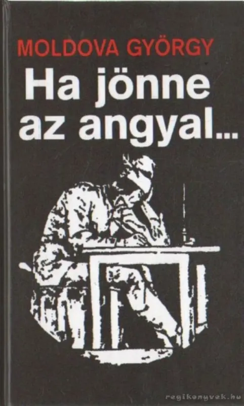 Korlátozott ajánlat Ha jönne az angyal...