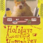 Holidays According to Humphrey Árcsökkenés