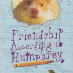 Szuper ajánlat Friendship According to Humphrey