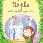Kihagyhatatlan ajánlat Röpke