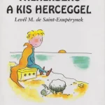 Gyors szállítás Találkozás a kis herceggel