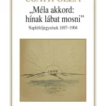 "Méla akkord: hínak lábat mosni" Outlet