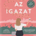 Csakis az igazat Csak ma