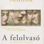 A felolvasó Vedd meg online