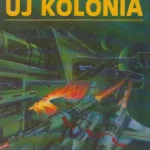Olcsó Új kolónia