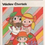 Manka Szuper akció