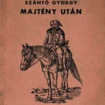 Majtény után Újdonság