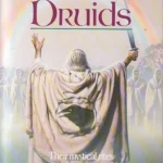 Druids Szuper akció