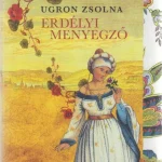 Erdélyi menyegző Utolsó esély