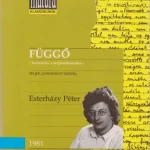 Függő Biztonságos fizetés