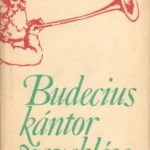 Utolsó esély Budecius kántor vezeklése