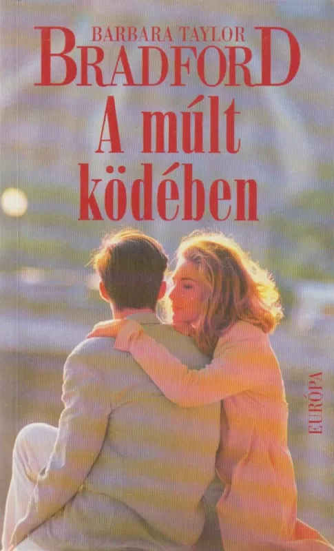 A múlt ködében Outlet