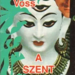A szent gyűlölet Alacsony ár